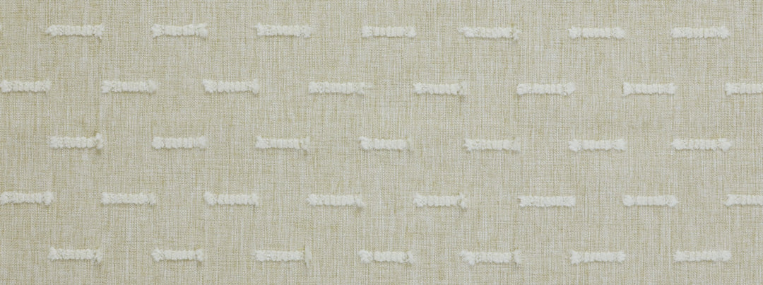 Clippers 196 Linen by Covington Designer Fabric