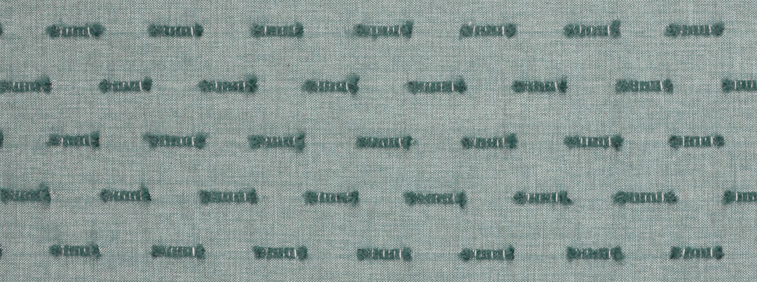 Clippers 501 Nile by Covington Designer Fabric