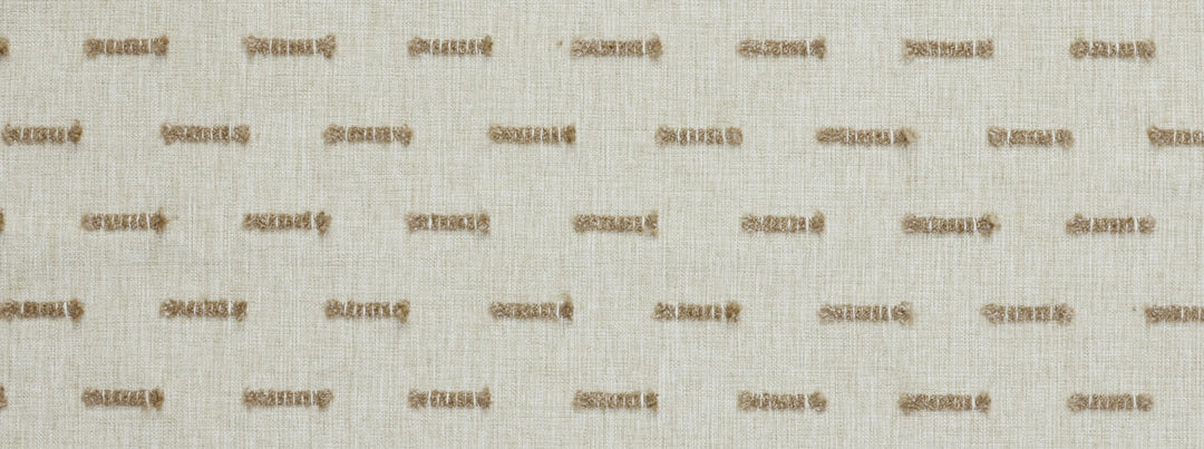 Clippers 660 Hemp by Covington Designer Fabric