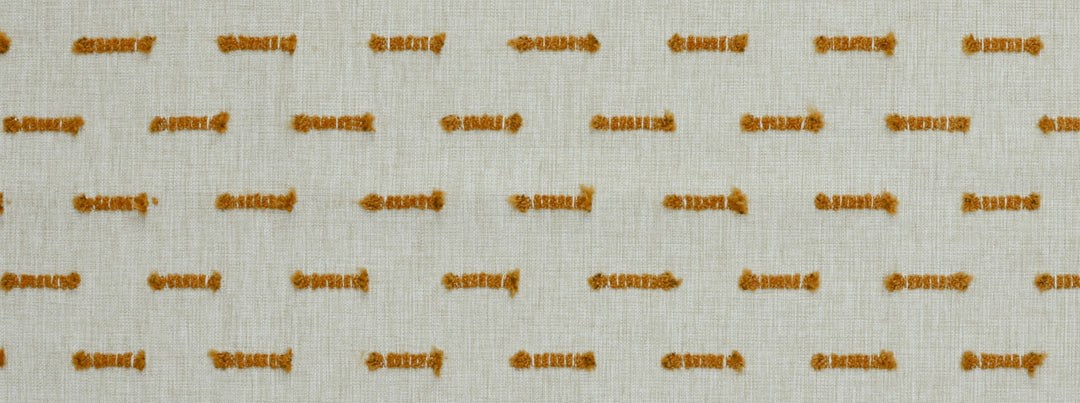 Clippers 882 Tuscan Sun by Covington Designer Fabric