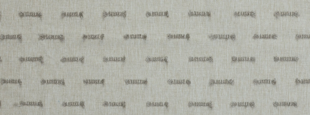 Clippers 907 Marble by Covington Designer Fabric