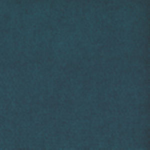 Clive Aegean by Norbar Designer Fabric