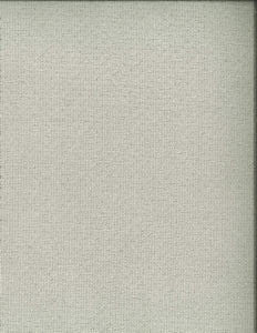 Clive Aluminum by Norbar Designer Fabric