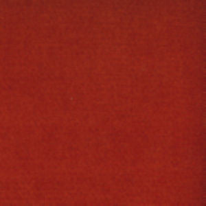 Clive Blossom by Norbar Designer Fabric