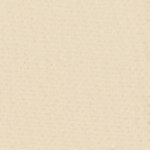Clive Custard by Norbar Designer Fabric CANYON 100% POLYESTER CHINA 54 - Swanky Fabrics -