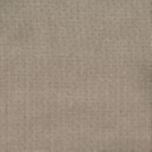 Clive Linen by Norbar Designer Fabric