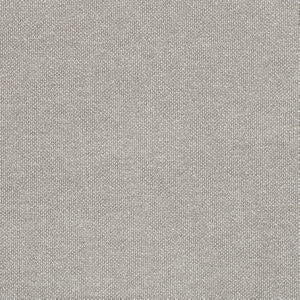 Clive Smoke by Norbar Designer Fabric