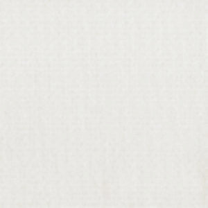 Clive Snow by Norbar Designer Fabric