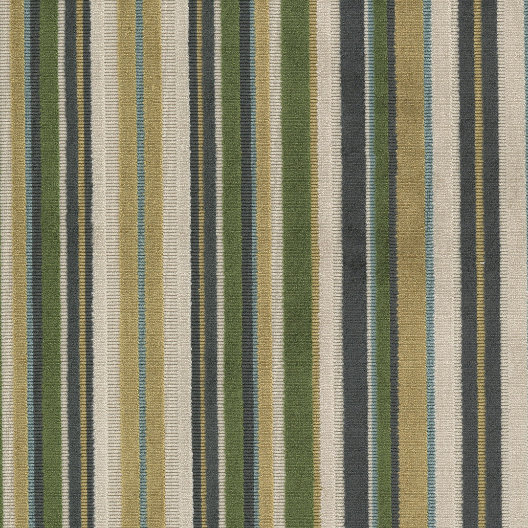 Cloak 1 Norse by Stout Designer Fabric