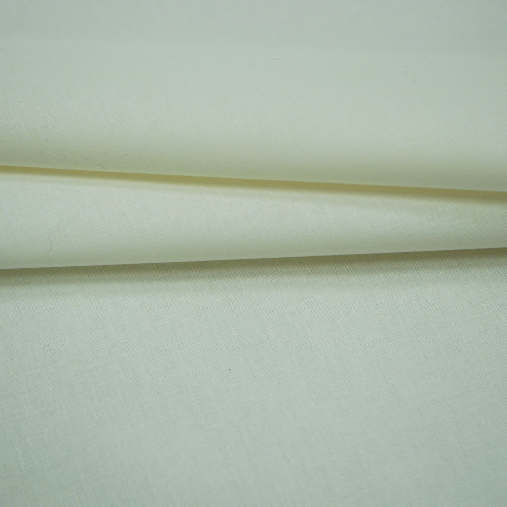 CLOAK 92J7871 by JF Designer Fabric Lining Options 2 100% Polyester Pakistan  Horizontal:  and Vertical:  54  - Swanky Fabrics -