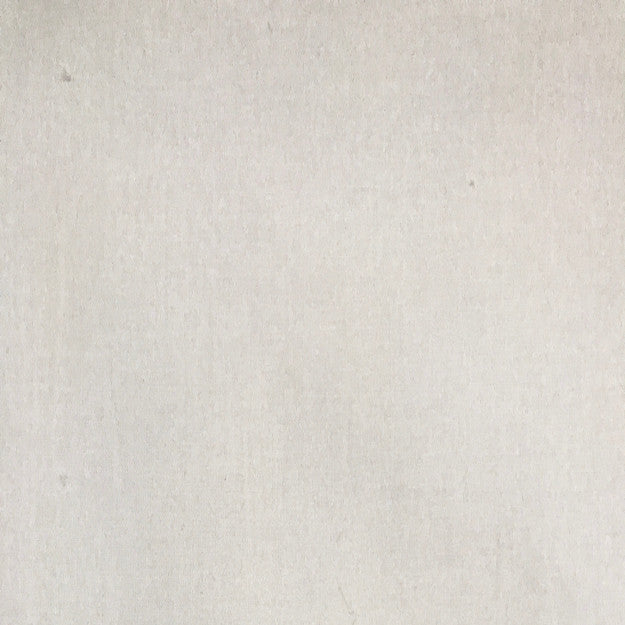 CLOAK 92J7871 by JF Designer Fabric LINING OPTIONS 2 100% Cotton PAKISTAN (see sample) Horizontal: N/A and Vertical: N/A 54.00 - Swanky Fabrics -