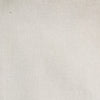 Cloak 92J7871 By JF Designer Fabric