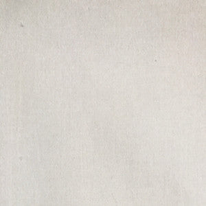 Cloak 92J7871 By JF Designer Fabric