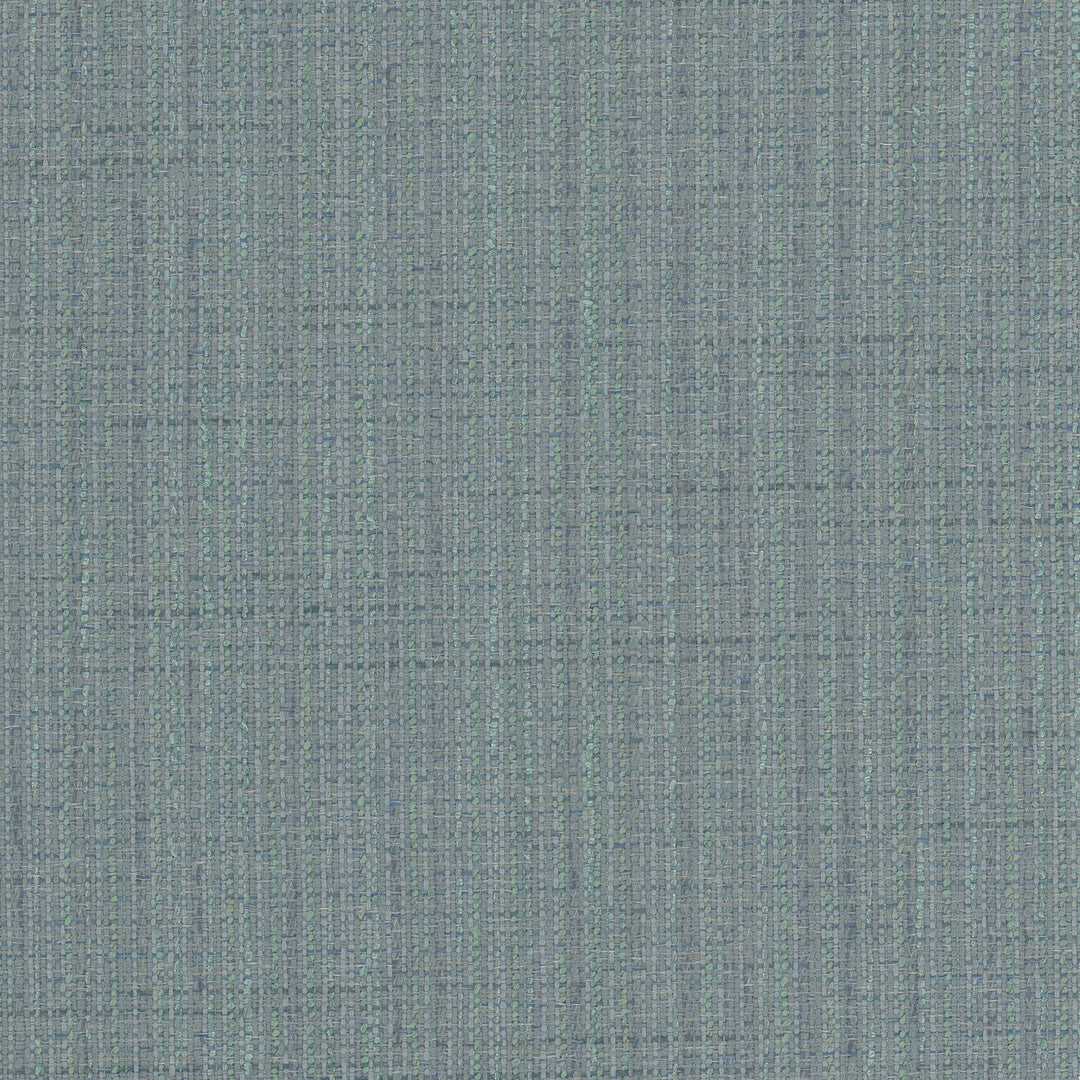 Clockwork 1 Vapor by Stout Designer Fabric