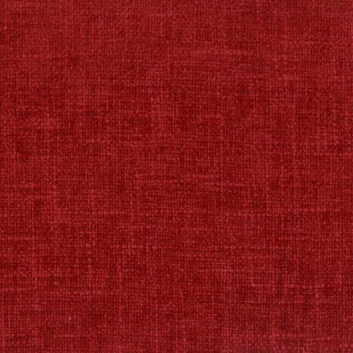 Clockwork 1 Claret by Stout Designer Fabric RAINBOW LIBRARY BLOSOM/CRANBERRY 100%POL CHINA FLAME RETARDANT-U.F.A.C. CLASS 1 CATB 117-2013 WYZENBEEK 80 000 DOUBLE RUB WEAR TEST (HEAVY DUTY) Horizontal: 0 and Vertical: 0 55 in - Swanky Fabrics -