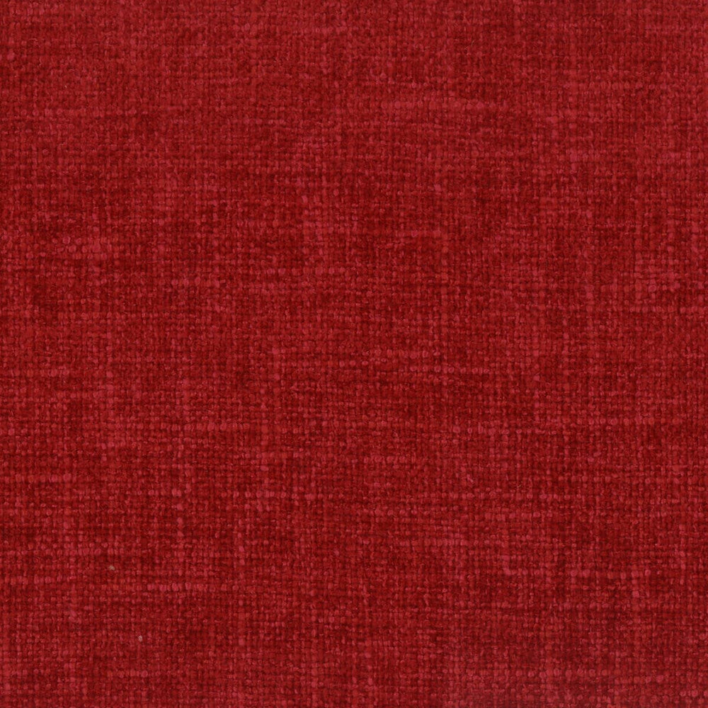 Clockwork 1 Claret by Stout Designer Fabric RAINBOW LIBRARY BLOSOM/CRANBERRY 100%POL CHINA FLAME RETARDANT-U.F.A.C. CLASS 1 CATB 117-2013 WYZENBEEK 80 000 DOUBLE RUB WEAR TEST (HEAVY DUTY) </p><p>Repeat: 0 55 in - Swanky Fabrics -