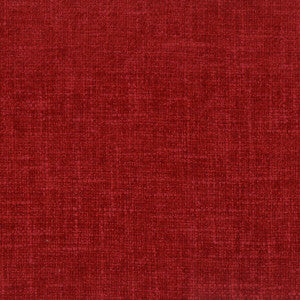 Clockwork 1 Claret by Stout Designer Fabric