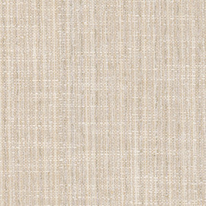 Clone 1 Champagne by Stout Designer Fabric