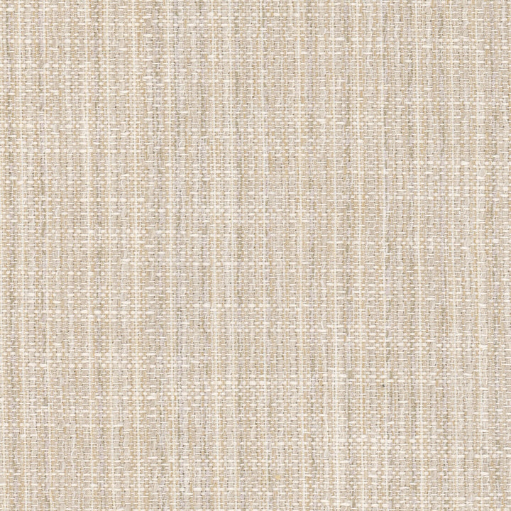 Clone 1 Champagne by Stout Fabric Stout Fabric Clone 1 ChampagneFabric LIVING IS EASY BONE/WHEAT 61%POL 39%SVI USA </p><p>Repeat: H: 0.000, V: 0.000 54 in - Fabric Carolina -