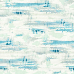 Clouds 1 Mineral by Stout Designer Fabric