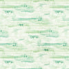 Clouds 3 Vapor by Stout Designer Fabric