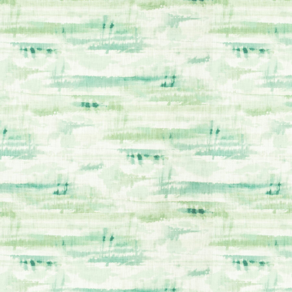 Clouds 3 Vapor by Stout Fabric Stout Fabric Clouds 3 VaporFabric RAINBOW LIBRARY MINERAL/SEAMIST SOUTH KOREA </p><p>Repeat: H: 26.750, V: 26.750 54 in - Fabric Carolina -
