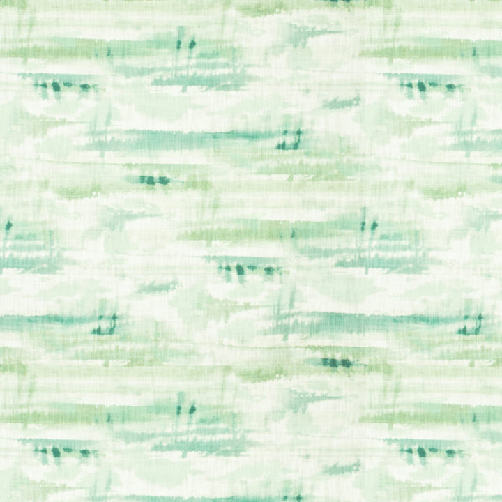 Clouds 3 Vapor by Stout Designer Fabric RAINBOW LIBRARY MINERAL/SEAMIST 100%COT SOUTH KOREA FLAME RETARDANT-U.F.A.C. CLASS 1 FLAME RETARDANT-N.F.P.A. 260A CLASS 1 CATB 117-2013 WYZENBEEK 15 000 DOUBLE RUB WEAR TEST (HEAVY DUTY) </p><p>Repeat: 26.75 54 in - Swanky Fabrics -
