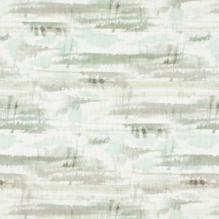 Clouds 4 Smoke by Stout Fabric Stout Fabric Clouds 4 SmokeFabric RAINBOW LIBRARY DOVE/CHARCOAL SOUTH KOREA </p><p>Repeat: H: 26.750, V: 26.750 54 in - Fabric Carolina -