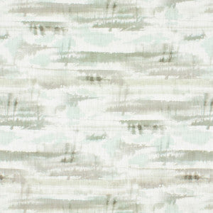 Clouds 4 Smoke by Stout Designer Fabric