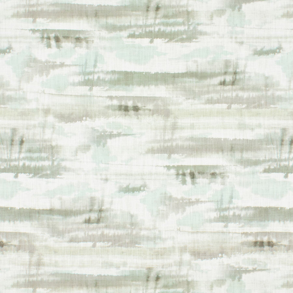 Clouds 4 Smoke by Stout Designer Fabric RAINBOW LIBRARY DOVE/CHARCOAL 100%COT SOUTH KOREA FLAME RETARDANT-U.F.A.C. CLASS 1 FLAME RETARDANT-N.F.P.A. 260A CLASS 1 CATB 117-2013 WYZENBEEK 15 000 DOUBLE RUB WEAR TEST (HEAVY DUTY) Horizontal: 26.75 and Vertical: 26.75 54 in - Swanky Fabrics -