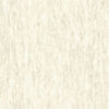 Portland Cloud by Europatex Designer Fabric