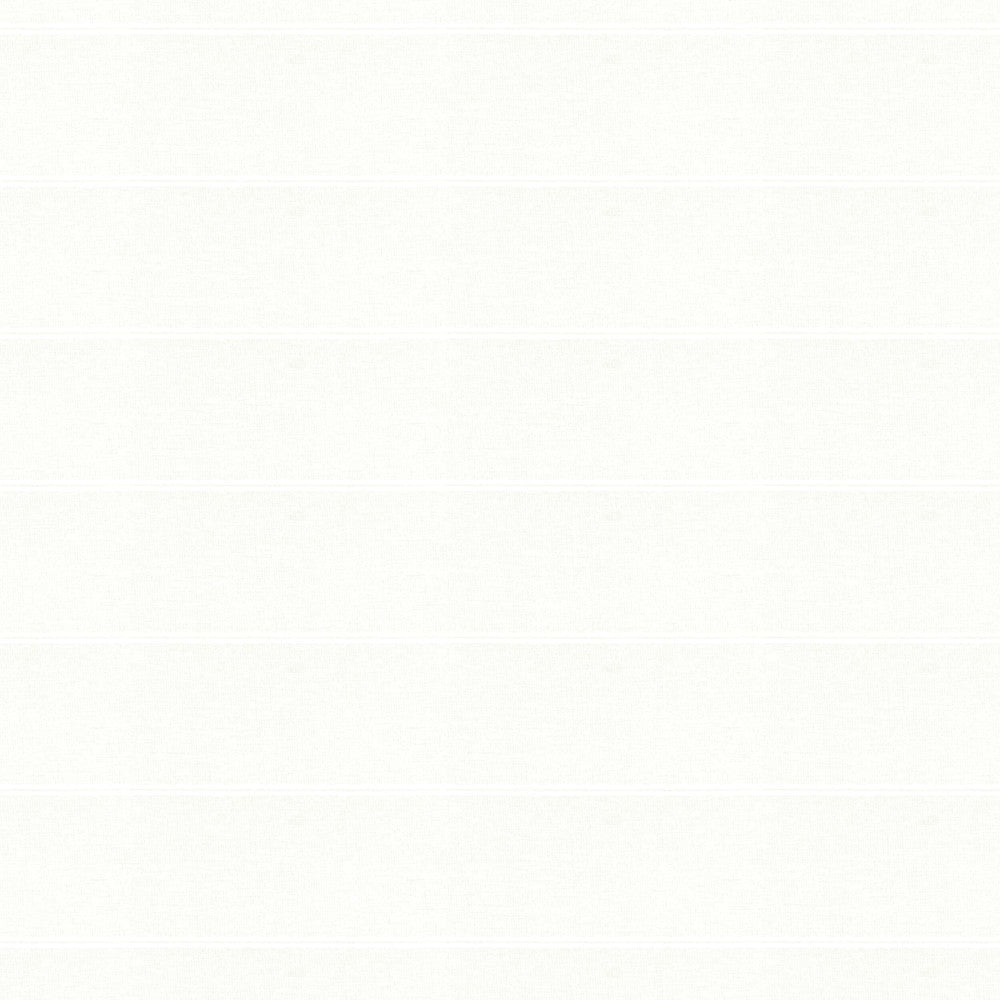 Clover 1 Frost by Stout Designer Fabric QUIET OASIS 100%POL INDONESIA PERFORMANCE RATED FABRIC FLAME RETARDANT-U.F.A.C. CLASS 1 CATB 117-2013 WYZENBEEK 51 000 DOUBLE RUB WEAR TEST (HEAVY DUTY) Horizontal: 0.000 and Vertical: 5.625 118 in - Swanky Fabrics -