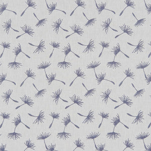 Clover 54J8211 By JF Designer Fabric