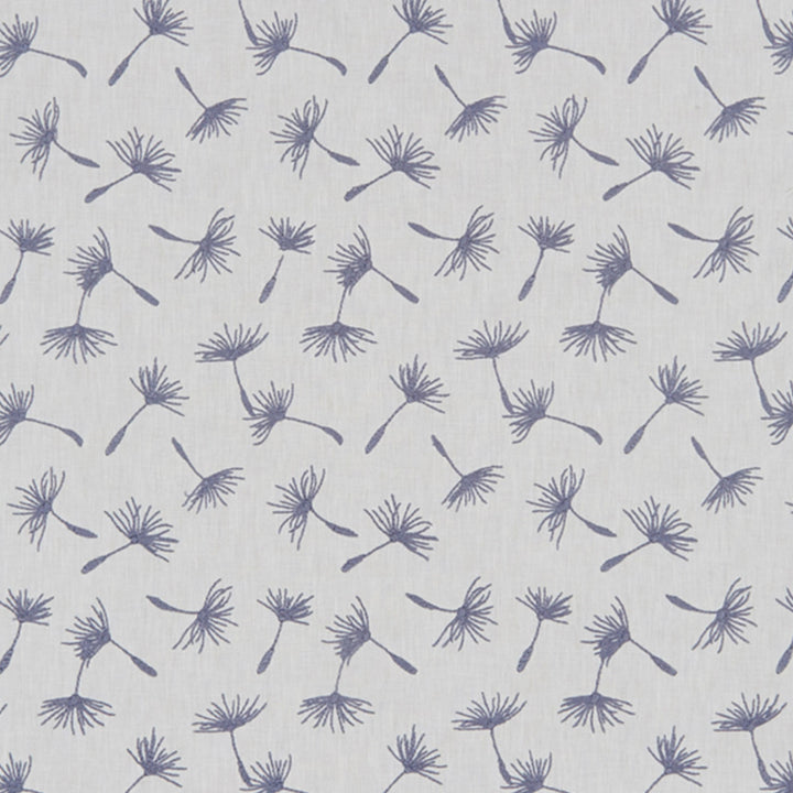 Clover 54J8211 by JF Designer Fabric Felicity 37% Polyester, 37% Cotton, 26% Viscose India Horizontal: 6.5 and Vertical: 9.25 54 - Swanky Fabrics -