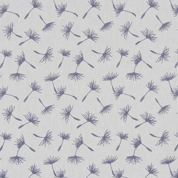 CLOVER 54J8211 by JF Designer Fabric Felicity 37% Polyester, 37% Cotton, 26% Viscose India  Horizontal: 6.5 and Vertical: 9.25 54  - Swanky Fabrics -