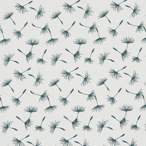 Clover 74J8211 By JF Designer Fabric