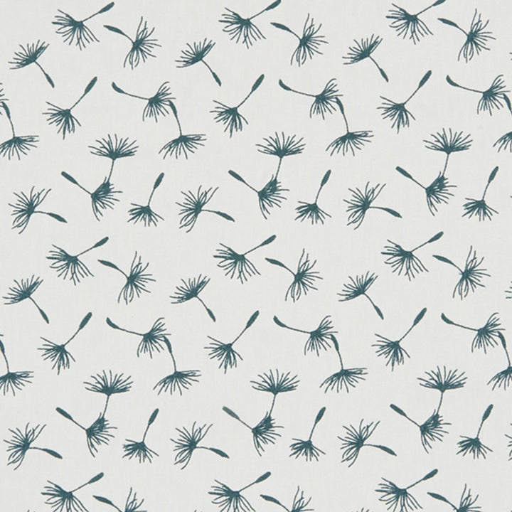CLOVER 74J8211 by JF Designer Fabric Felicity 37% Polyester, 37% Cotton, 26% Viscose India  Horizontal: 6.5 and Vertical: 9.25 54  - Swanky Fabrics -