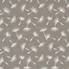 Clover 95J8201 By JF Designer Fabric