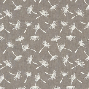 Clover 95J8201 By JF Designer Fabric