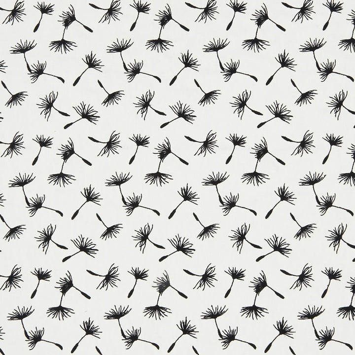 CLOVER 97J8201 by JF Designer Fabric Ambrosia 37% Polyester, 37% Cotton, 26% Viscose India  Horizontal: 6.5 and Vertical: 9.25 54  - Swanky Fabrics -