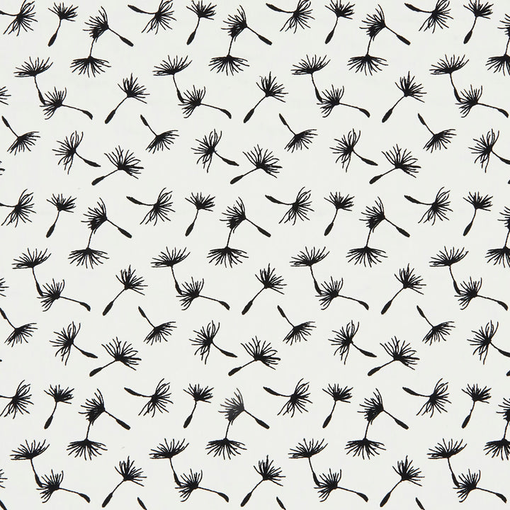 Clover 97J8201 by JF Designer Fabric Ambrosia 37% Polyester, 37% Cotton, 26% Viscose India Horizontal: 6.5 and Vertical: 9.25 54 - Swanky Fabrics -