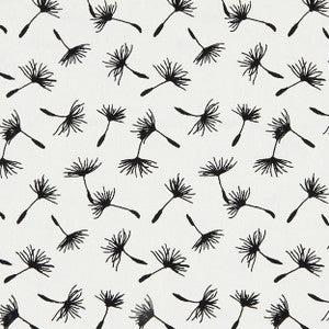 Clover 97J8201 By JF Designer Fabric