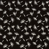Clover 98J8201 By JF Designer Fabric