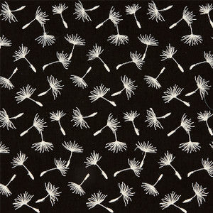 Clover 98J8201 By JF Designer Fabric