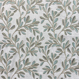 Clovie Willow by Magnolia Designer Fabric