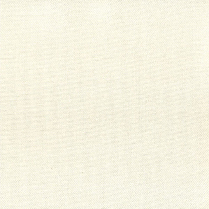 Clubhouse 1 Vanilla by Sunbrella Designer Fabric OUTDOOR COLLECTION 100%SN USA FLAME RETARDANT-CA BULLETIN 117-SECTION E FLAME RETARDANT-U.F.A.C. CLASS 1 WYZENBEEK 15 000 DOUBLE RUB WEAR TEST (HEAVY DUTY) LIGHTFASTNESS-AATCC TM 16 (1500 HOURS) </p><p>Repeat: 0 54 in - Swanky Fabrics -