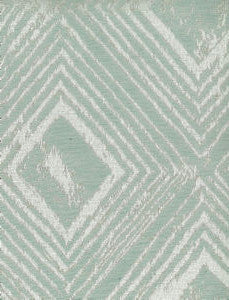 Clubroom Light Green by Norbar Designer Fabric