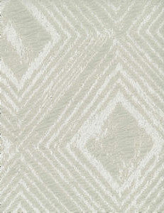 Clubroom Pearl by Norbar Designer Fabric