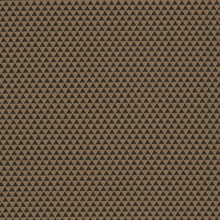 Clumber 1 Chocolate by Marcus William Fabric Marcus William Fabric Clumber 1 ChocolateFabric KAI/MARCUS WILLIAM BALI 68%POL 32%NYL INDIA </p><p>Repeat: H: 0.375, V: 0.500 55 in - Fabric Carolina -