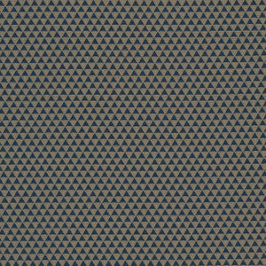 Clumber 2 Harbor by Marcus William Designer Fabric